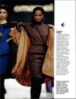 image of September 09, 1989 - number 76