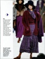 image of September 09, 1989 - number 77