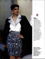 image of September 09, 1989 - number 78