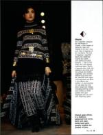 image of September 09, 1989 - number 79