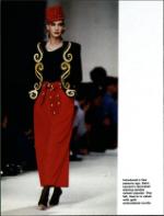 image of September 09, 1989 - number 80