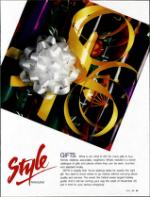 image of September 09, 1989 - number 81