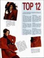 image of September 09, 1989 - number 82