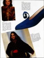 image of September 09, 1989 - number 83