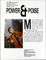 image of September 09, 1989 - number 84