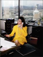 image of September 09, 1989 - number 87