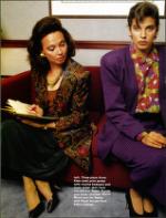 image of September 09, 1989 - number 88