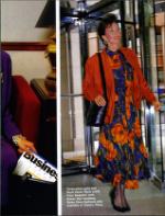 image of September 09, 1989 - number 89