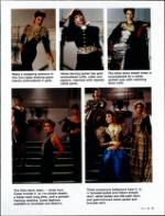 image of September 09, 1989 - number 91