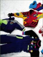 image of September 09, 1989 - number 92