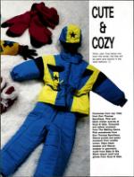 image of September 09, 1989 - number 93