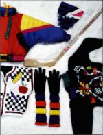 image of September 09, 1989 - number 95