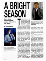 image of September 09, 1989 - number 96