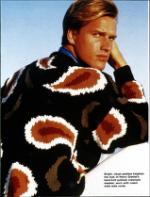 image of September 09, 1989 - number 97