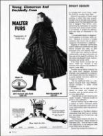 image of September 09, 1989 - number 98