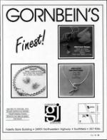 image of September 09, 1989 - number 99