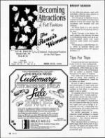 image of September 09, 1989 - number 100