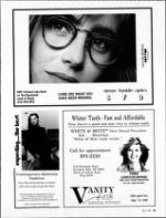 image of September 09, 1989 - number 101