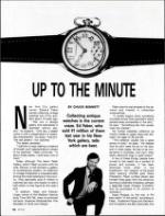 image of September 09, 1989 - number 102