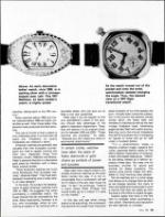 image of September 09, 1989 - number 103