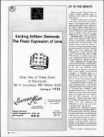 image of September 09, 1989 - number 104