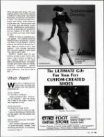 image of September 09, 1989 - number 105