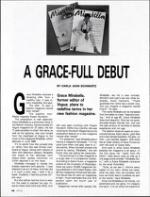 image of September 09, 1989 - number 106