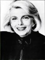 image of September 09, 1989 - number 107