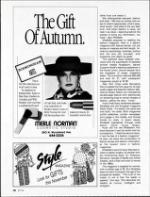 image of September 09, 1989 - number 108