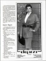 image of September 09, 1989 - number 109