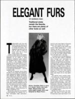 image of September 09, 1989 - number 110