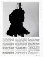 image of September 09, 1989 - number 111