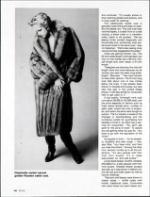 image of September 09, 1989 - number 112