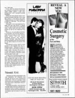 image of September 09, 1989 - number 113