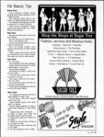 image of September 09, 1989 - number 115