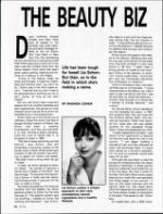 image of September 09, 1989 - number 116