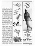 image of September 09, 1989 - number 117