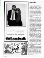 image of September 09, 1989 - number 118