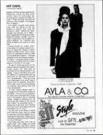 image of September 09, 1989 - number 119