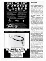 image of September 09, 1989 - number 120