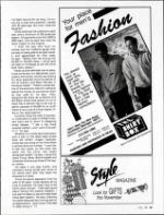 image of September 09, 1989 - number 121