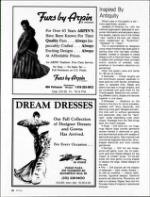 image of September 09, 1989 - number 122