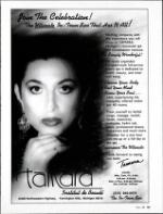 image of September 09, 1989 - number 123