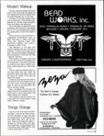 image of September 09, 1989 - number 125