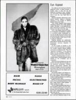 image of September 09, 1989 - number 126