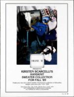 image of September 09, 1989 - number 127