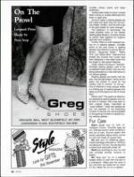 image of September 09, 1989 - number 128