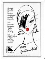 image of September 09, 1989 - number 129