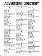 image of September 09, 1989 - number 130