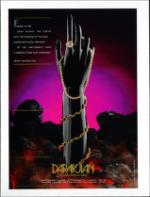 image of September 09, 1989 - number 131